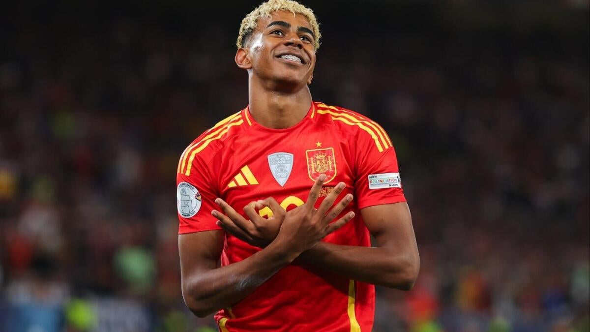 https://sportshub.cbsistatic.com/i/r/2025/06/07/483901ec-9511-4d48-9bc4-4ec369961edd/thumbnail/1200x675/105303e68a2c30f3239b0c8610441da5/lamineyamal.jpg