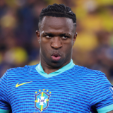 colombia-1.jpg