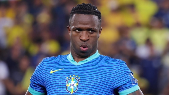 colombia-1.jpg
