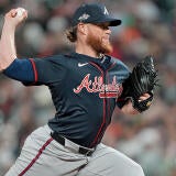 craig-kimbrel-braves-g.jpg