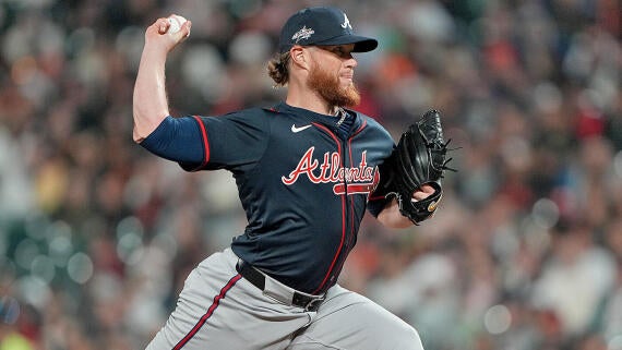 craig-kimbrel-braves-g.jpg