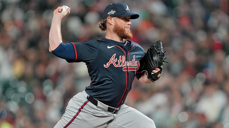 craig-kimbrel-braves-g.jpg