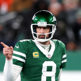 rodgers.png