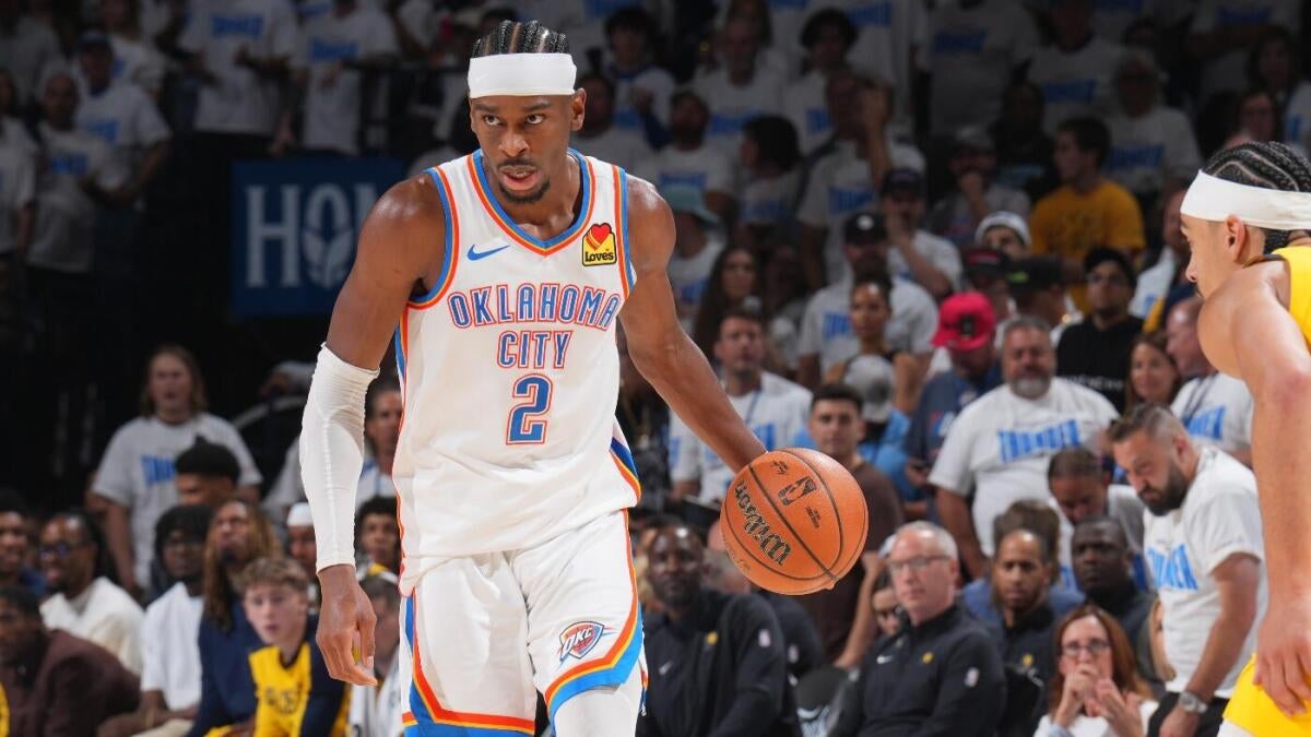 https://sportshub.cbsistatic.com/i/r/2025/06/07/5d232ba6-07ca-409f-915c-c83d7144a53b/thumbnail/1200x675/4539950f16712d80204b1aec46696fff/shai-gilgeous-alexander-getty-images.jpg