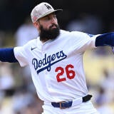 tony-gonsolin-dodgers-g.jpg