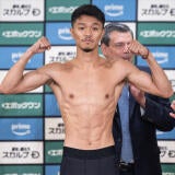 junto-nakatani-weighin-2024.jpg