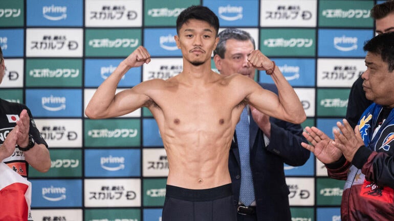 junto-nakatani-weighin-2024.jpg
