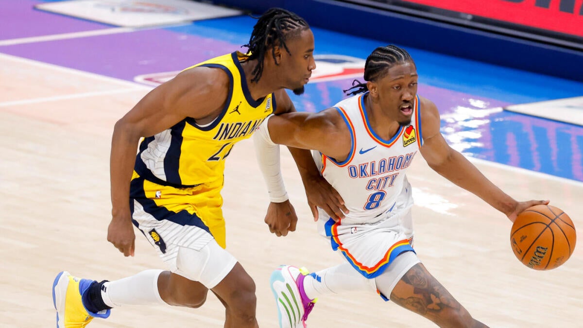 https://sportshub.cbsistatic.com/i/r/2025/06/07/79b3e5a5-2463-464a-ad6c-a4694a87b40a/thumbnail/1200x675/d675bf2a668edd3c077bc01f8ef81e38/okc-ind-g2.jpg