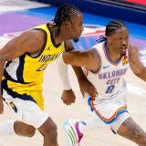 okc-ind-g2.jpg