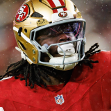 chris-conley.png