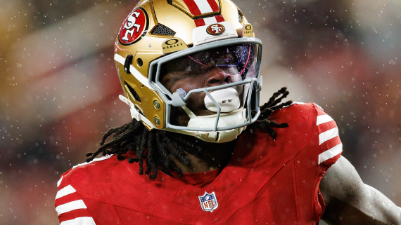 chris-conley.png
