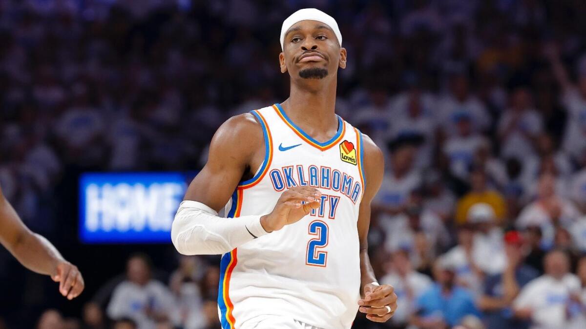 https://sportshub.cbsistatic.com/i/r/2025/06/07/9cea02a7-21b9-4a26-b4de-6addbdb2ddca/thumbnail/1200x675/645a898ca54b00d5cac79edffff425b2/shai-gilgeous-alexander-imagn-cbs.jpg