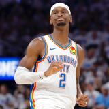 usatsi-anthony-edwards-timberwolves.jpg