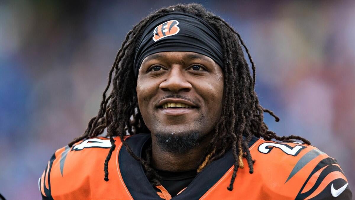 Ex-All-Pro defensive back Adam 'Pacman' Jones arrested for fourth time in four years, facing multiple charges Ex-All-Pro defensive back Adam 'Pacman' Jones arrested for fourth time in four years, facing multiple charges