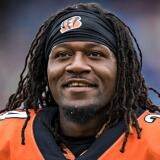 adamjones.jpg