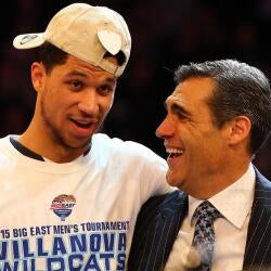 jay-wright-josh-hart.jpg