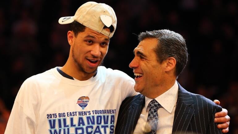 jay-wright-josh-hart.jpg