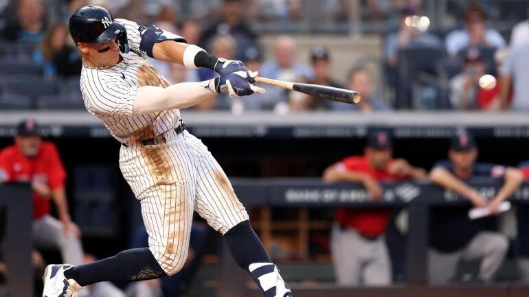 aaron-judge-yankees-getty-images.jpg