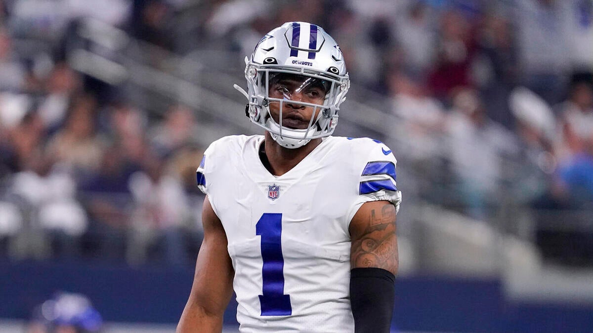 https://sportshub.cbsistatic.com/i/r/2025/06/07/c87e87dd-1573-4c15-be7d-a43ca9171a16/thumbnail/1200x675/e2a010a57133611b066824ee989088ab/kelvin-joseph-getty.jpg