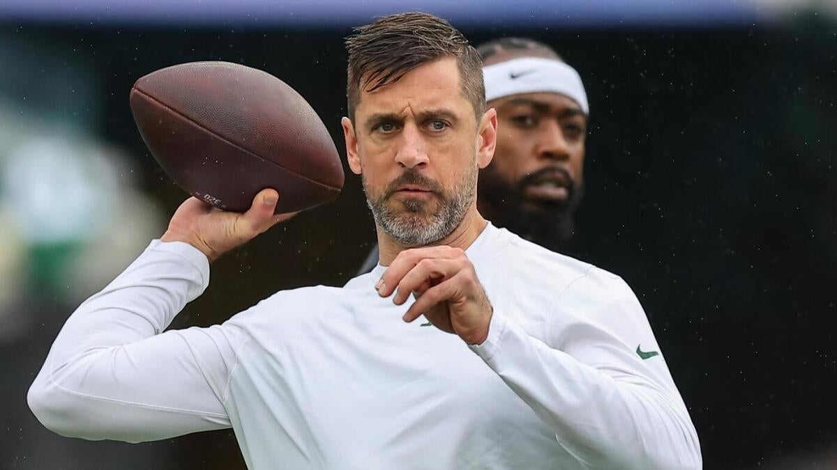 https://sportshub.cbsistatic.com/i/r/2025/06/07/ec99ccd8-3b83-4e0f-8acf-1cb24210b163/thumbnail/1200x675/864678f0fab7c276fe1ec13353886fa1/rodgers.jpg