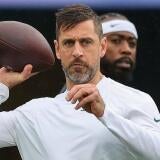 rodgers.jpg