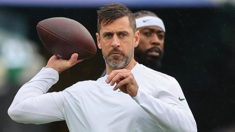rodgers.jpg
