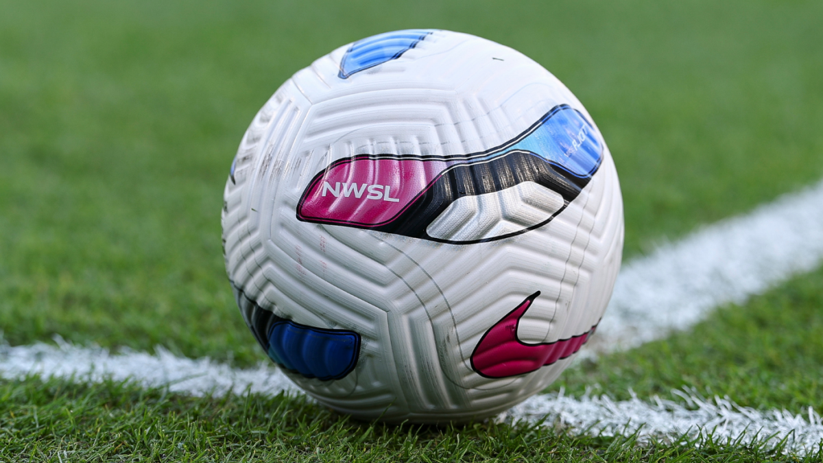 https://sportshub.cbsistatic.com/i/r/2025/06/07/f0dc00b2-a048-4c69-bef5-2a44f2ae1084/thumbnail/1200x675/db50397f2caa487758736f07bf21f649/untitled-design-2025-06-07t180954-074.png