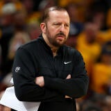 thibs.png