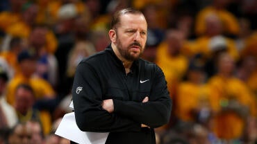 thibs.png