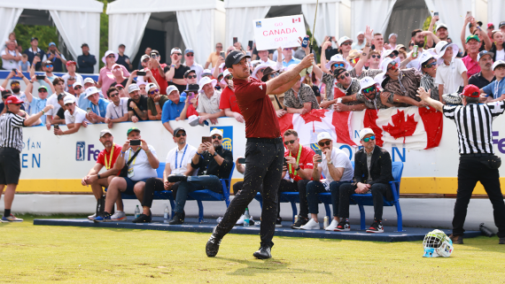 nick-taylor-canadian-open-g.png