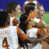 texassoftball.jpg