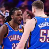 cason-wallace-hartenstein-getty.png