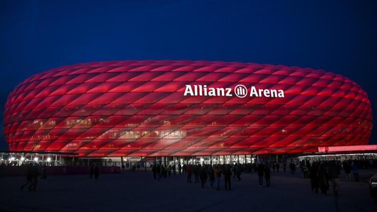 allianz-arena.jpg