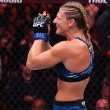 kayla-harrison-winner-316.jpg