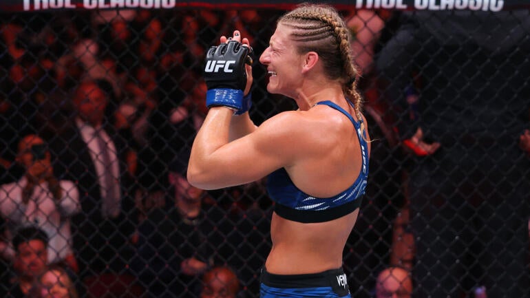 Kayla-Harrison-Winner-316.jpg