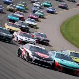 gettyimages-2169080607.jpg