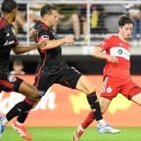 mls-3.jpg