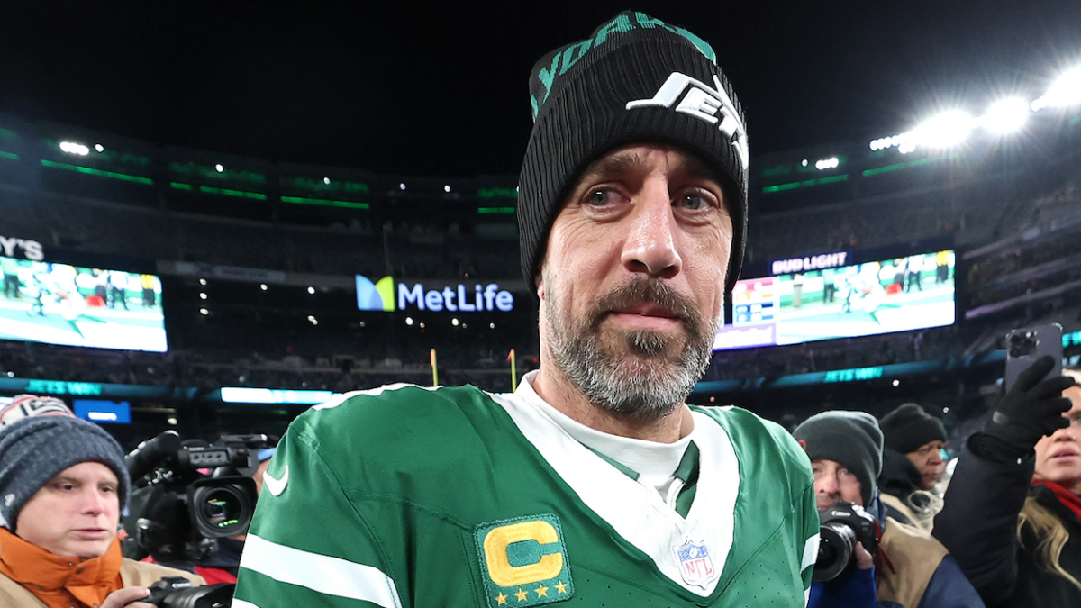 https://sportshub.cbsistatic.com/i/r/2025/06/08/65b61b26-885b-4bd4-a4ab-b7baf035cbf6/thumbnail/1200x675/2e1867ccb07908db195a7748629df3fd/rodgers-third.png