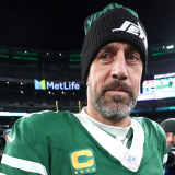 rodgers-third.png