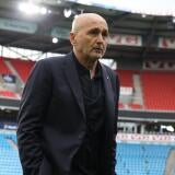 spaletti.jpg