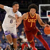 USC v Washington