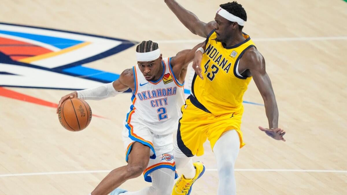 https://sportshub.cbsistatic.com/i/r/2025/06/08/6cb28afa-6986-42ca-9977-01200c21df60/thumbnail/1200x675/aeaaf833bc452aaca5f5ef705c1b4d9e/okc-ind-imagn.jpg