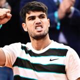 carlos-alcaraz-french-open-2024-getty.jpg