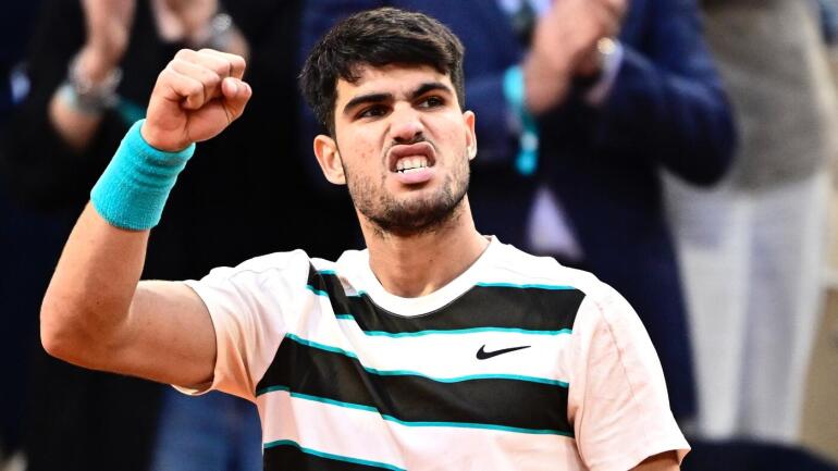 carlos-alcaraz-french-open-2024-getty.jpg