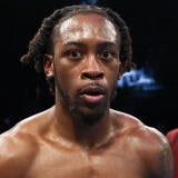 keyshawn-davis-headshot.jpg