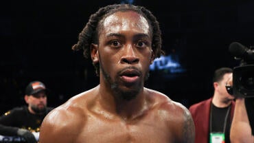 keyshawn-davis-headshot.jpg
