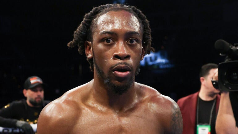 keyshawn-davis-headshot.jpg