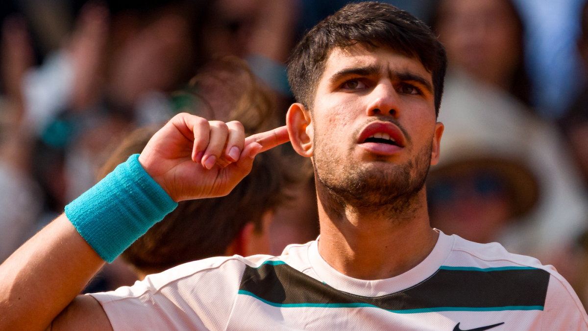 https://sportshub.cbsistatic.com/i/r/2025/06/08/7fe8cf01-9973-4d7f-b3a6-f2885ff1a454/thumbnail/1200x675/0fba0d1e651ec0bcda28601942e7df95/screenshot-2025-06-08-at-2-16-46-pm.png
