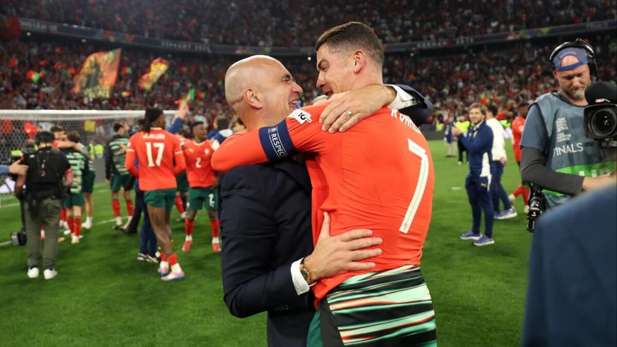 https://sportshub.cbsistatic.com/i/r/2025/06/08/8842b649-b23b-4058-aab4-3b78890af133/thumbnail/1200x675/9c2d41f716362ed3acfffcaf24e518d0/ronaldo-1.jpg