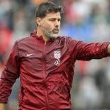 usmnt-15.jpg